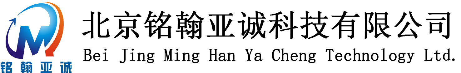 扭矩传感器_转矩转速_称重拉压力_传感器厂家_北京铭翰亚诚科技有限公司