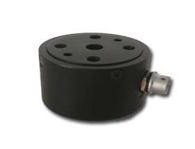 小型静态扭矩传感器