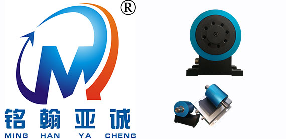 转矩传感器的选型和测量范围的选择