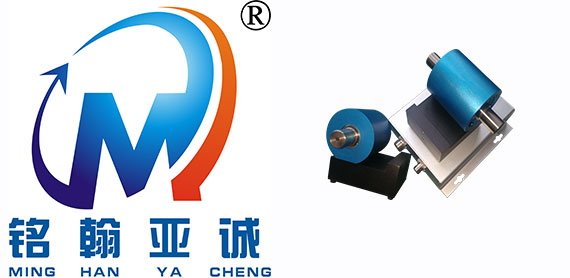 转矩传感器的安装要求有哪些?