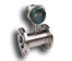 流量传感器