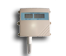 温湿度传感器